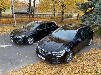 Fastrental wypożyczalnia samochodów Radom